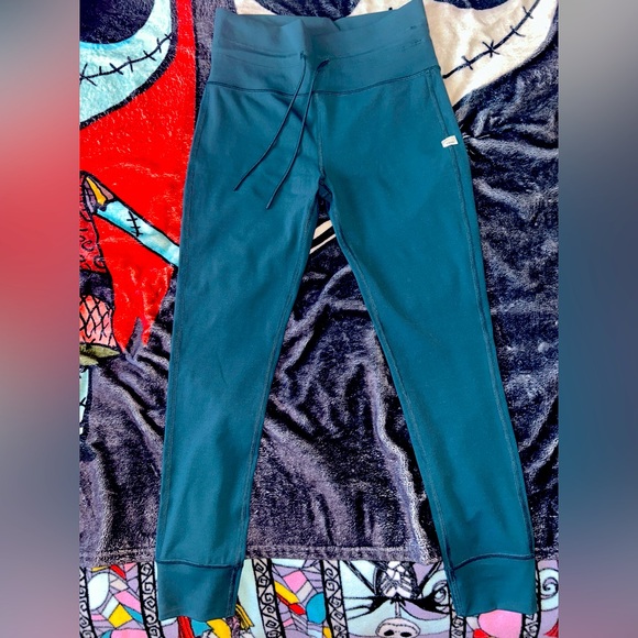 Vuori leggings - Picture 1 of 3